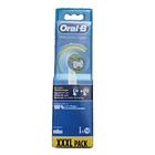 10x Oral-B Precision Clean Replacement EB20 Toothbrush Tooth Brush Heads 10 pack
