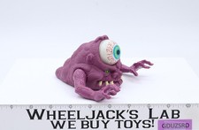 Bug-Eye Ghost 100  Complete The Real Ghostbusters 1987 Kenner Vintage Figure