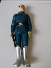 1978 Blue Snaggletooth Action Figure