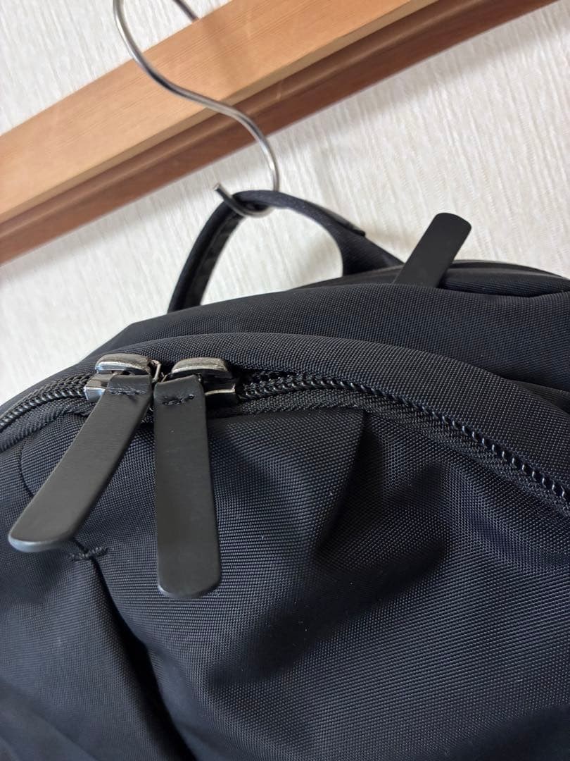 Bellroy Classic Backpack Plus - image 7