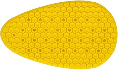 Knox Micro-Lock Compact 455 Hüftprotektoren