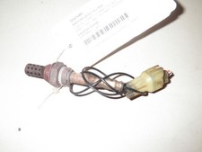 Sonde lambda Suzuki BALENO