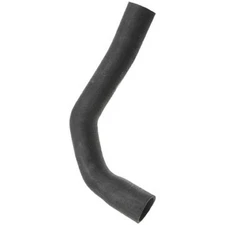 Dayco 70976 Radiator Coolant Hose Lower