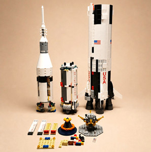 Lego 92176 | eBay