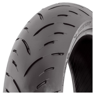 Dunlop SX GPR300 Rear 180/55 ZR17 73(W) 1805517 Motorradreifen