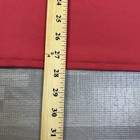 Picture 6 of 8