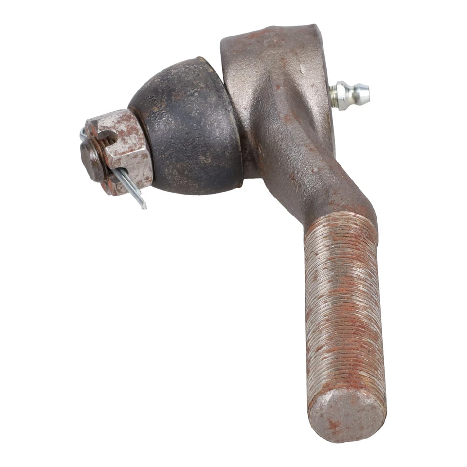 Конец внешнего анкерного стержня рулевого управления 1971-1975 Dodge B100 B200 B100 Van B200 Van - Изображение 2 из 4