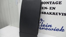 ARMLEHNE C HINTER Audi RS 4 Avant (B8) Combi 4.2 V8 32V (CFSA(Euro 5)) 2013 ARMLEHNE C HINTER Audi RS 4 Avant (B8) Combi 4.2 V8 32V (CFSA(Euro 5)) 2013