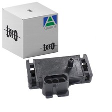ABAKUS MAP-SENSOR SAUGROHRDRUCK passend für ALFA ROMEO 145 146 CITROËN BERLINGO