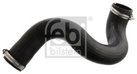 Febi Bilstein Ladeluftschlauch 103108 FüR SW 308 3E 307 3B 407 508 CC Peugeot C5