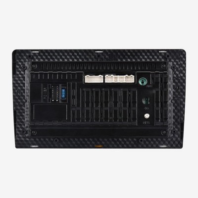 For Mazda 3 2004-2009 Android 15 Car Stereo Radio GPS Navi WIFI BT