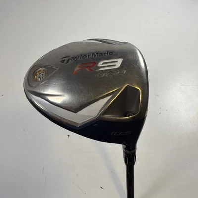 Taylor Madeテーラーメード R9  19°ドライバー 0000176895_01.jpg?h=182&w=182