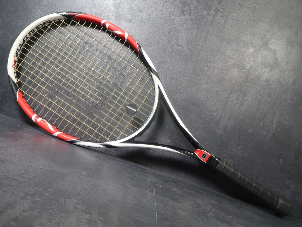 Wilson K Six One for sale | eBay UK
