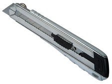 Stanley Tools - FatMax Xtreme Snap-Off Knife ...