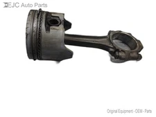 Piston and Connecting Rod Standard For 90-96 Ford F-150  4.9  4WD