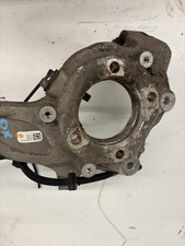 Turbo Alfa Romeo GIULIA