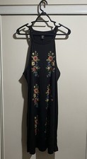 Womens Dress 3XL