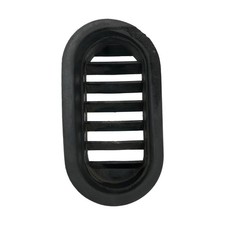 Porte avant et accessoires Porsche 924