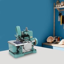 150W Overlock Serger Machine Overlocker 2.5-3...