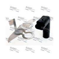 Impulsgeber Kurbelwelle Sidat 83.3115 FüR Opel Renault Vauxhall Renault Trucks