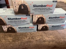 SlumberPod Blackout Sleep Tent for Babies Toddlers - Purchased at Marshalls