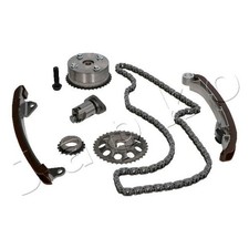 Kit de distribution Toyota CELICA