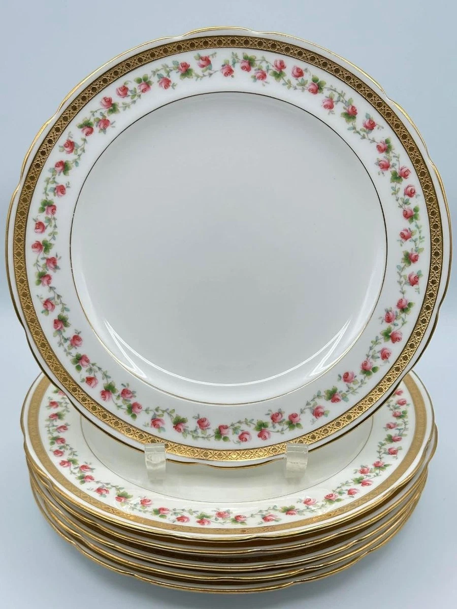 collamore products for sale | eBay