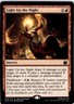 MTG Light Up the Night Promo Pack: Innistrad: Midnight Hunt Rare #146
