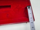 Angenieux Zoom 16mm Cine Camera Lens Arrifle Case — photo 8