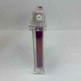 Sachen Super Cartridge Ver. 3 8-In-1 NS Game Nintendo NES Wata/PSA Graded 9.0