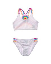 Little Peixoto Mona Bikini Set  16