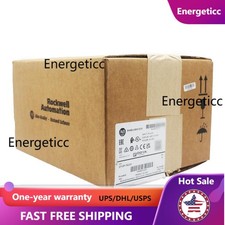NEW AB 2713P-T6CD1 Panelview 5310 6  Graphic ...
