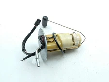 09 Kawasaki Vulcan 1700 Nomad VN1700 Gas Fuel Pump 49040-0035