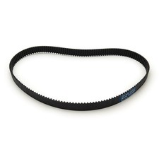 H016960 Belt in Drive Section for Noritsu QSS 3411 Minilab