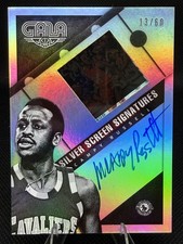 2015 NBA Finals Collecting Guide - Cleveland Cavaliers vs. Golden State Warriors 44