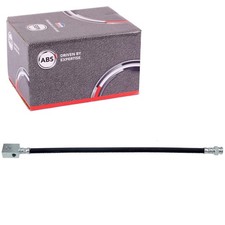 A.B.S. BREMSSCHLAUCH HINTEN passend für FORD RANGER MAZDA B-SERIE BT-50 | SL 632