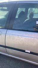Porte arrière et accessoires Rover 45
