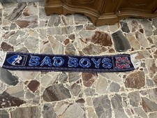 Sciarpa scarf Calcio PESCARA bufanda Schal écharpe