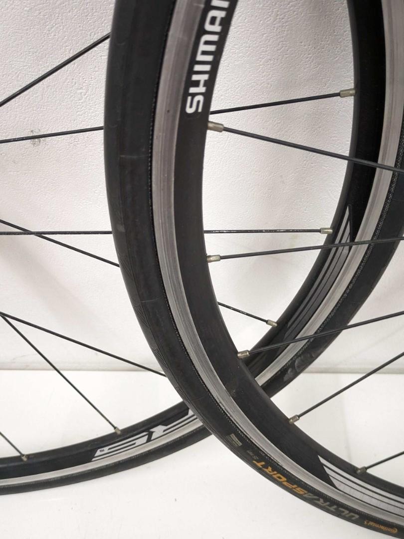 For For Shimano Wh Rs010 11S 700C G520A | eBay For For Shimano Wh Rs010 11S 700C G520A | eBay