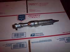 Blue Point 38 Air Ratchet Used Blue Point 38 Air Ratchet Used