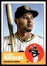 Manny Machado 2022 Topps Archives #29 Padres MLB READ FREE SHIPPING AutographDen