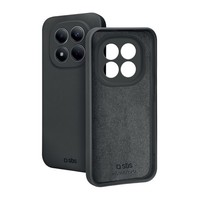 Instinct HüLle FüR Xiaomi Redmi Note 15 Pro 4G