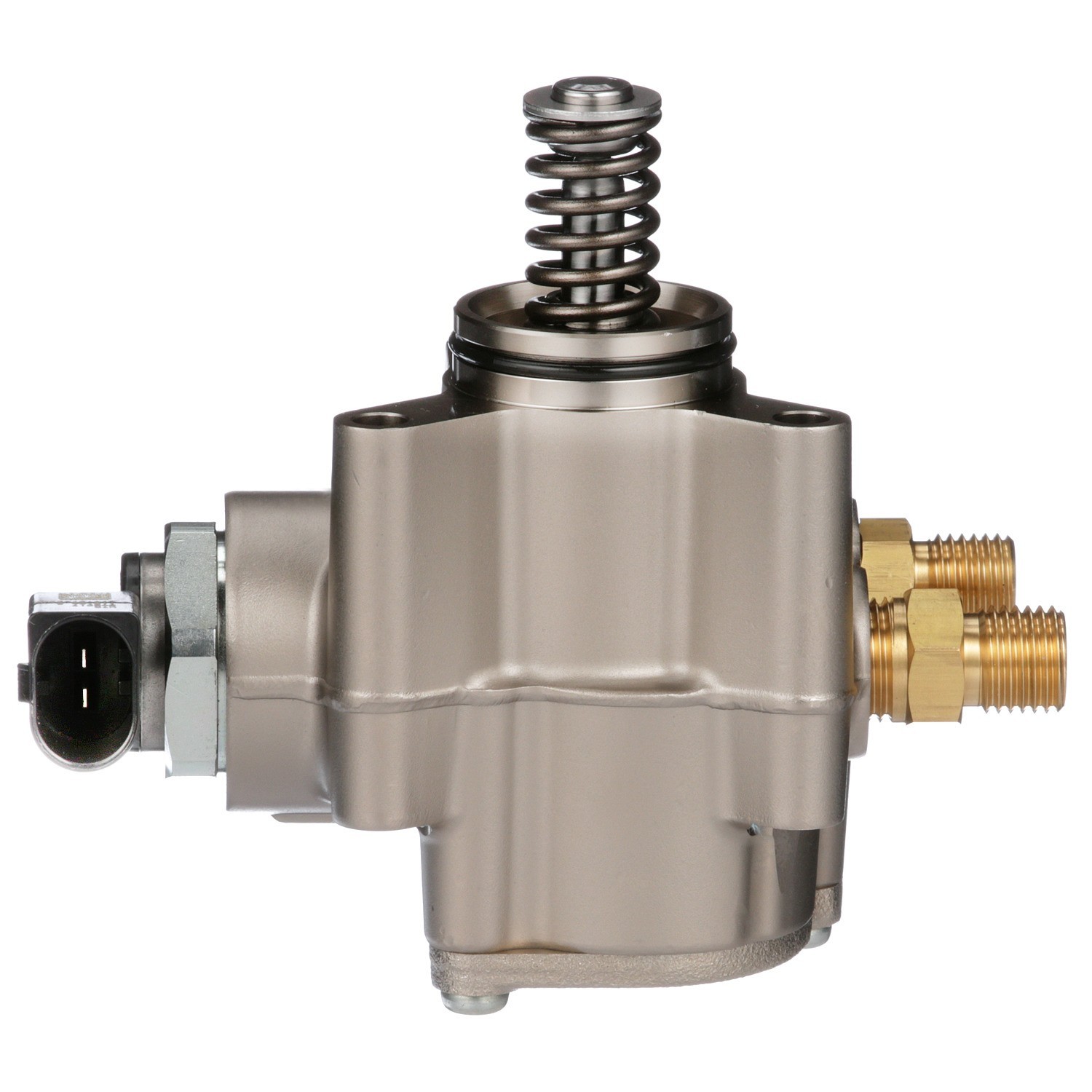 Delphi HM10046 Direct Injection High Pressure Fuel Pump For Audi R8/Audi S5 4.2L