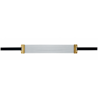 Tama Tamms20Rl14C 14-Inch Hicarbon Super Sensitive 20 Strand Snareteppich