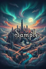 Photo Digital Product Wallpaper Image Picture Background for a print 