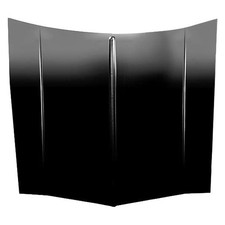 For Chevy Impala 1965-1966 Dynacorn Hood Panel