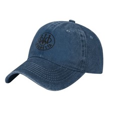 Beretta Personalized printed baseball cap UNISEX casual sun hats outdoor sports