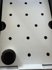 Sensore Garmin CT10 Singolo Nuovo Nuovo