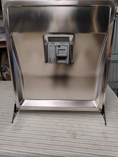 LG DISHWASHER LDF5545ST INNER DOOR LINER ASSEMBLY ADE73849701