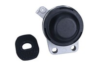 1 X Motorlager Maxgear 40-0675 FüR Mazda CX-7